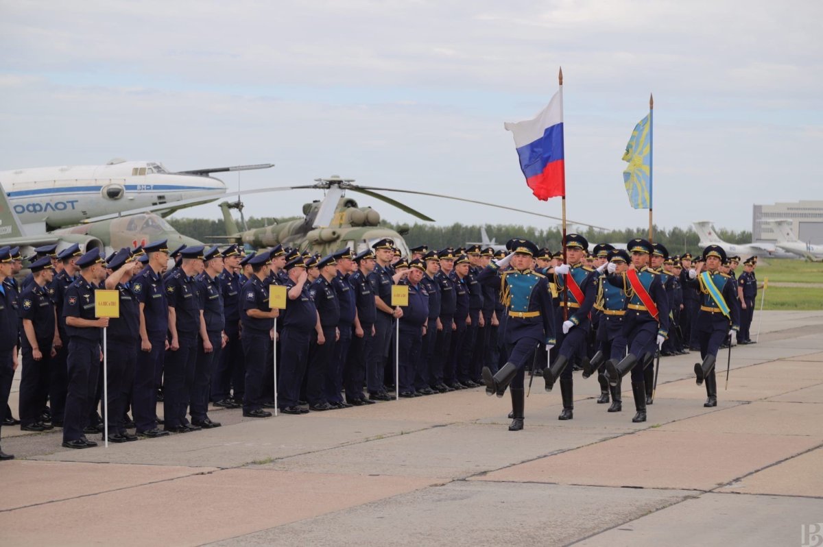 Авиадартс 2022