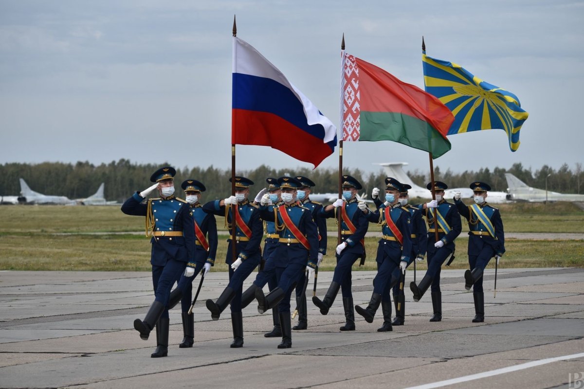 Авиадартс АРМИ