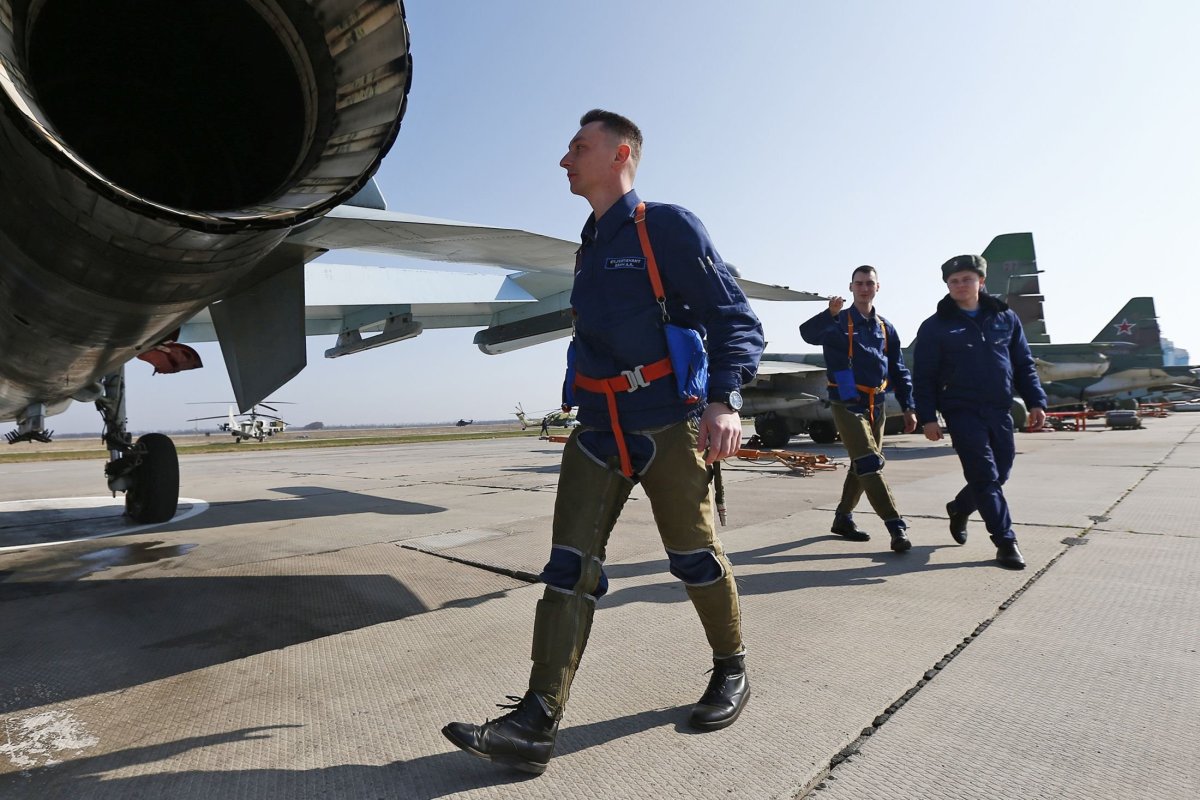 Авиадартс 2022 Дубровичи