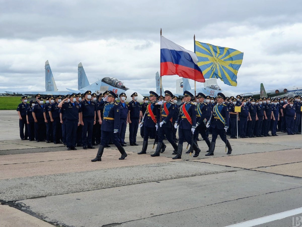 Авиадартс Рязань Дубровичи