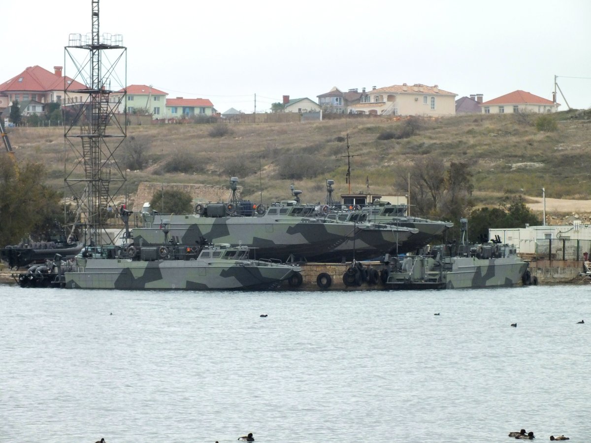 561-Й аварийно-спасательный центр ССО