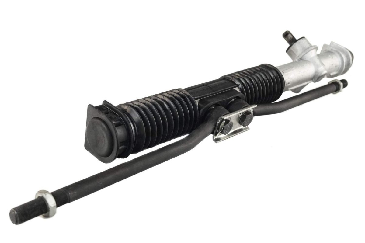 2108-3400012 Рейка рулевая 2108