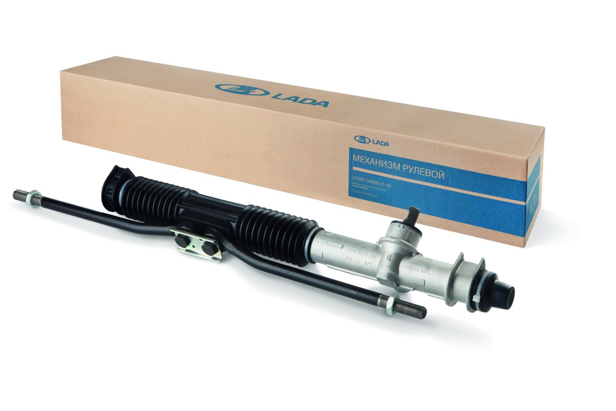 Lada 21080340001210