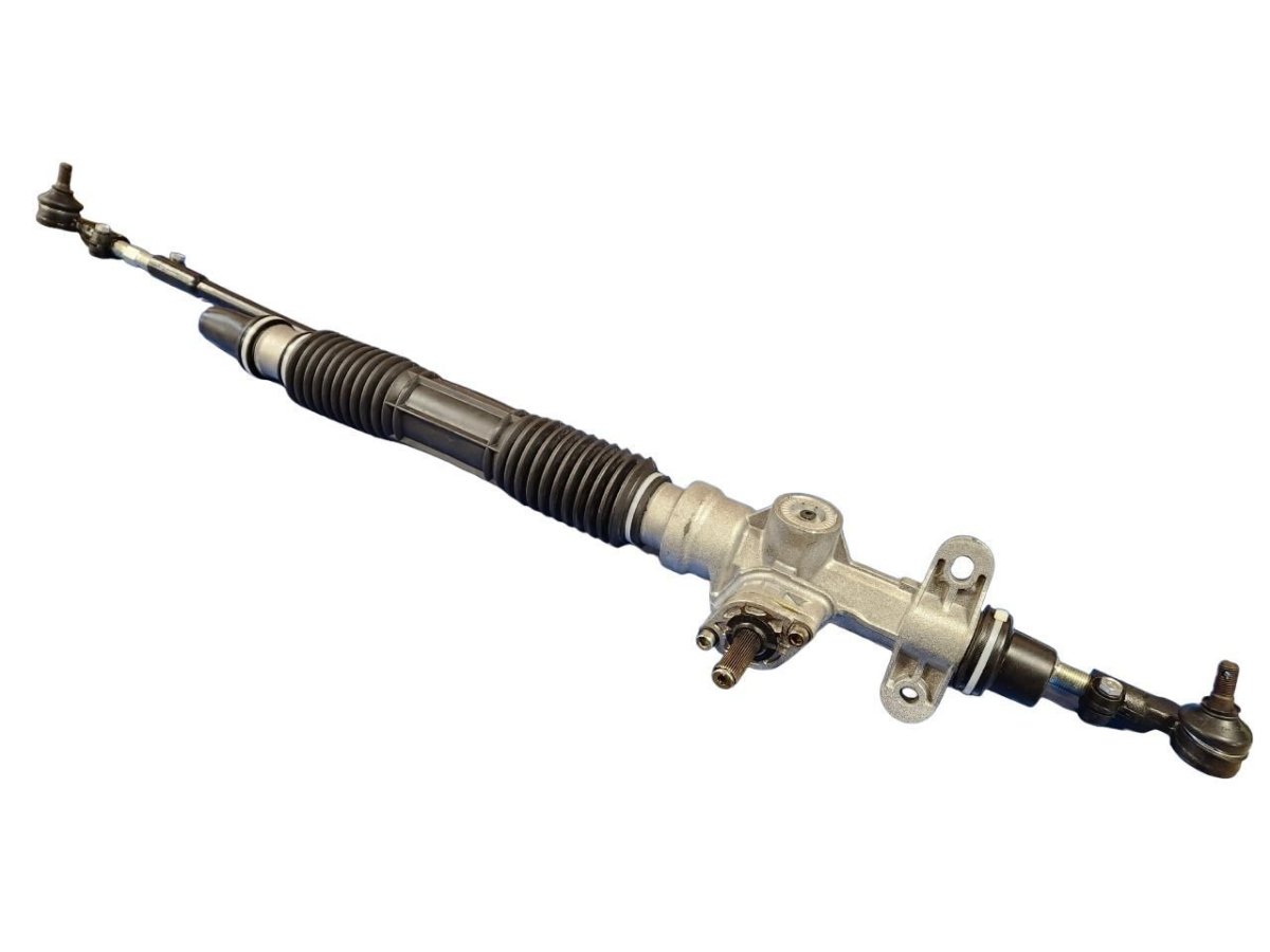 21920340001000 Рейка рулевая