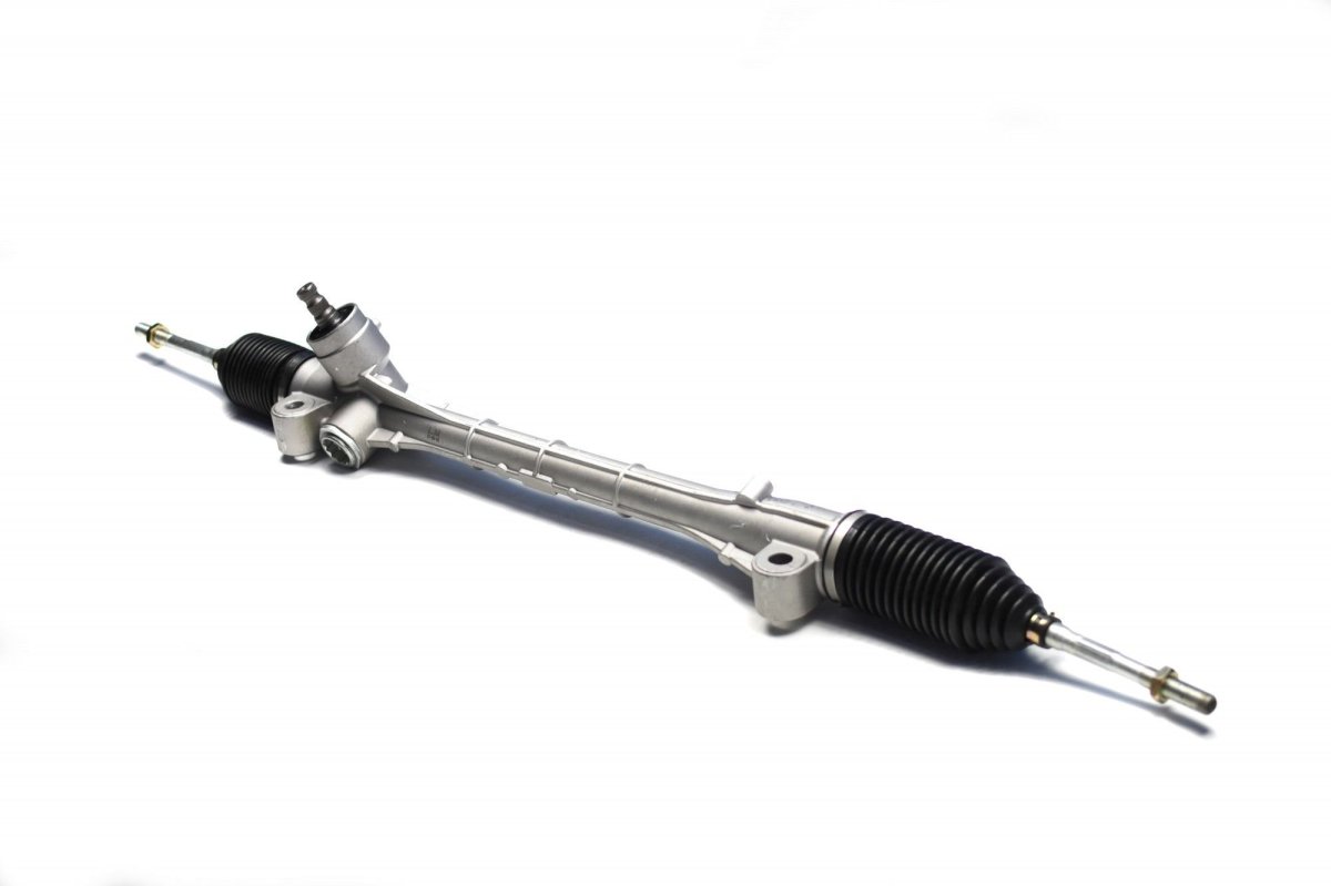 Рулевая рейка Чанган