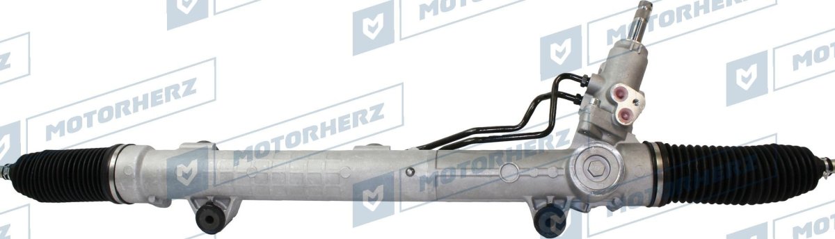 Motorherz r20061nw