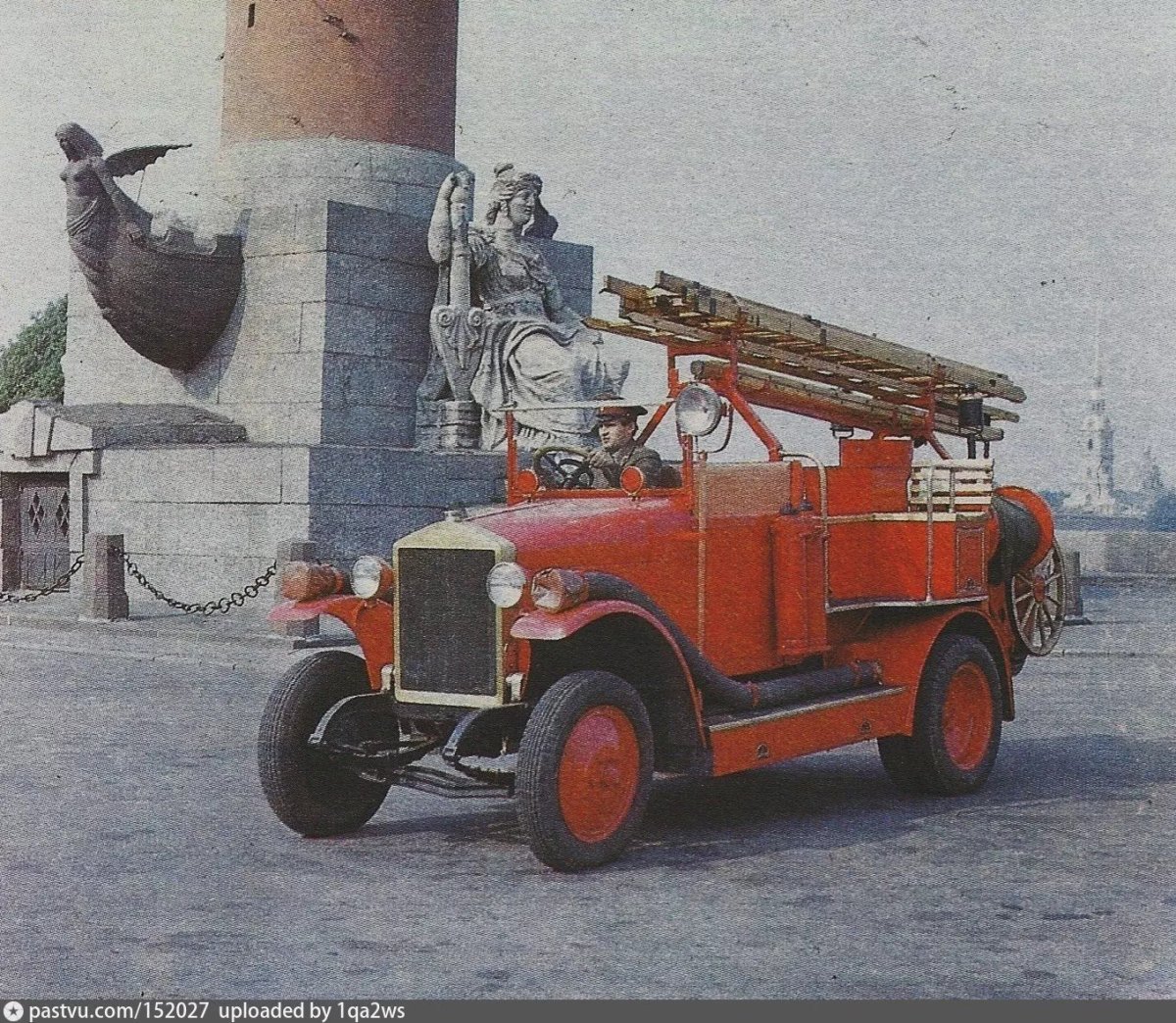 ЗИС МАБ МКИМ