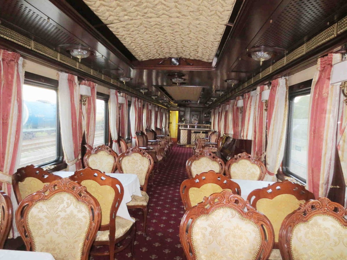 Поезд Туапсе Гагра ретро поезд