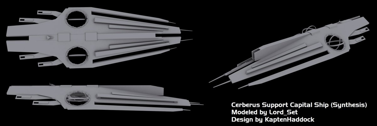 Протеане Mass Effect корабли