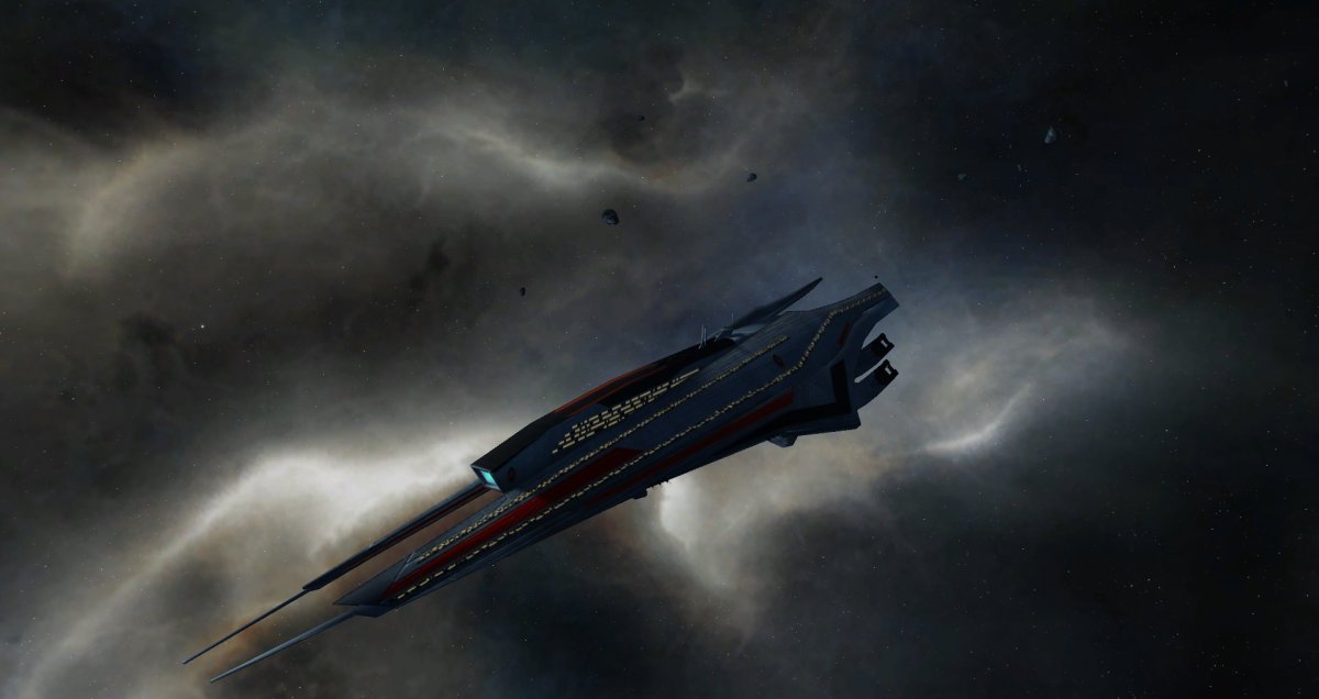 Масс эффект 3 Цербер корабли