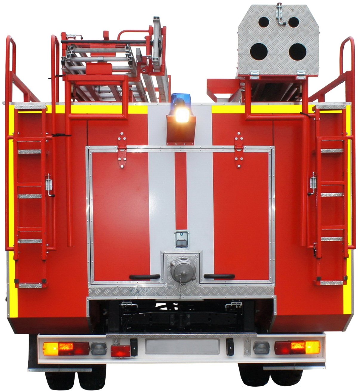 Ац3,0-40(33086) вл