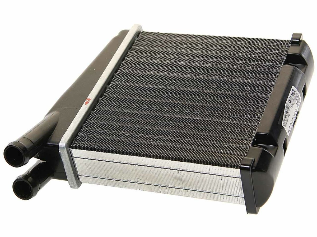 Радиатор отопителя 3302-8101060