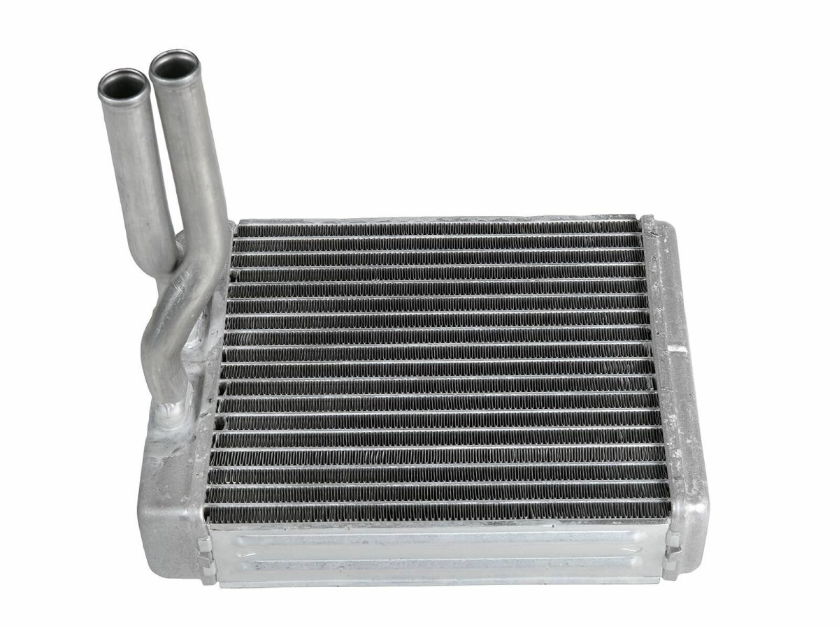 Радиатор отопителя 1035104 SX STELLOX