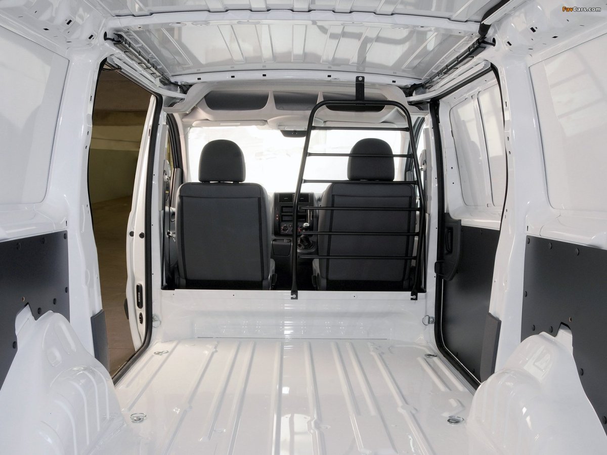 Peugeot Expert фургон