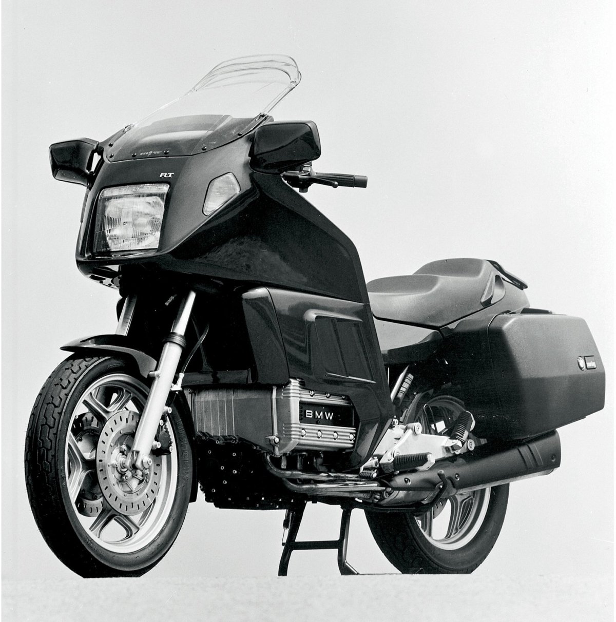BMW k1100rs