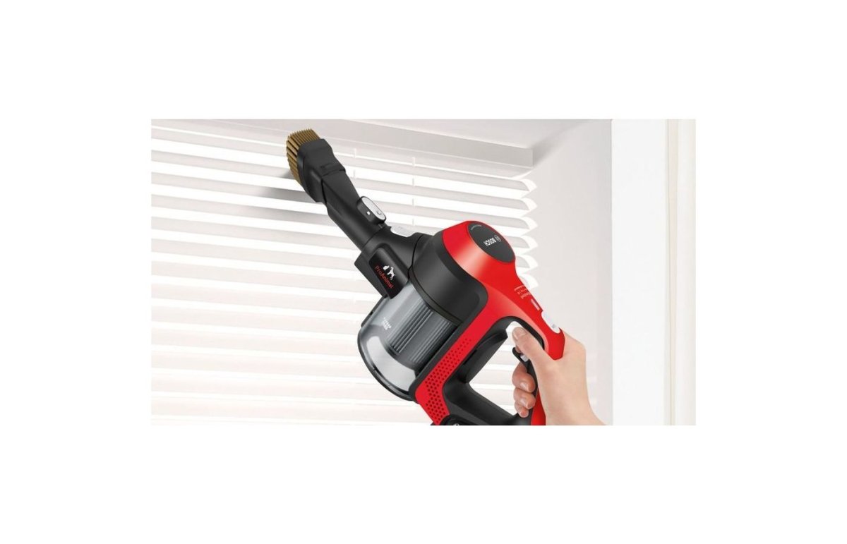 Пылесос бош bcs61pet