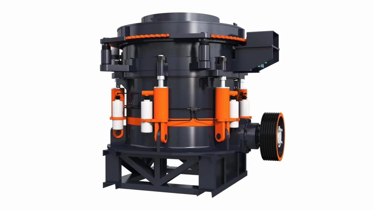 ОСОО Санлонг