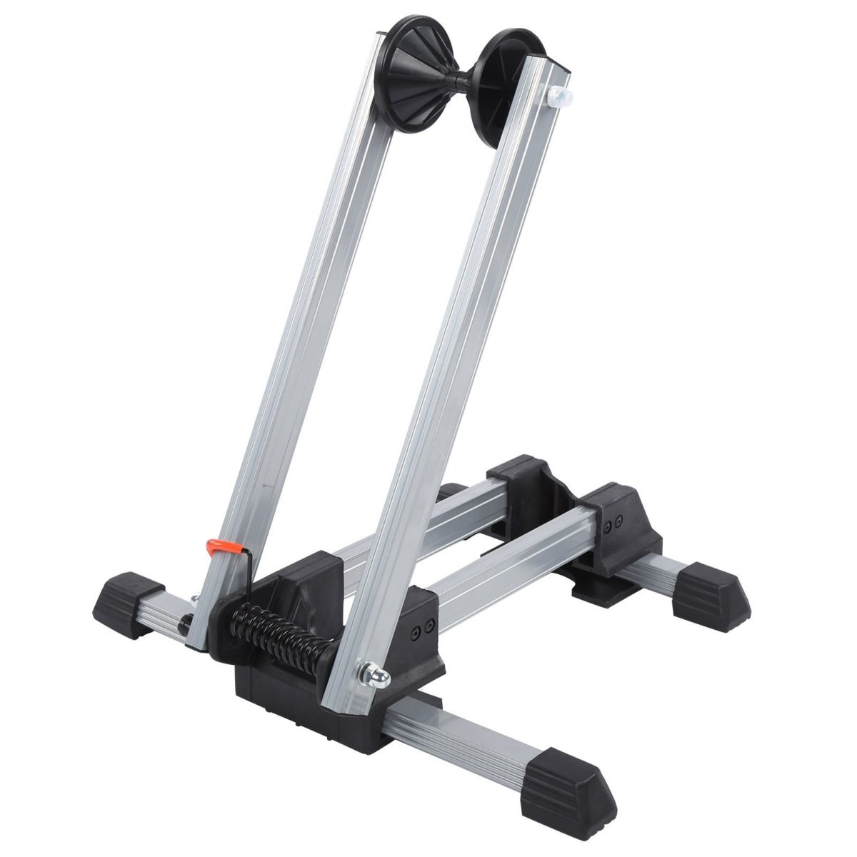 Велосипеды Pole купить