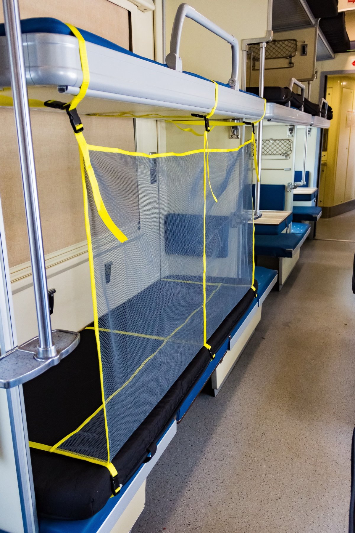 Манеж сетка для ребенка