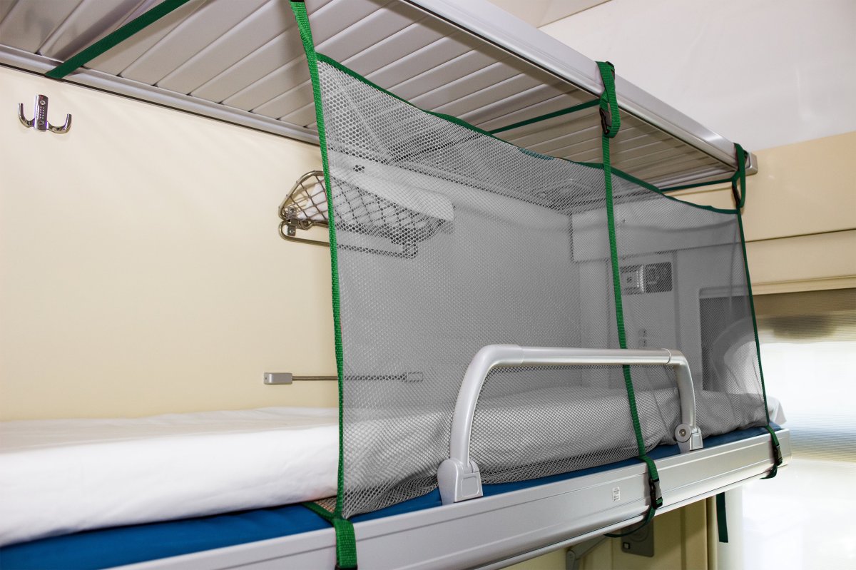 Manuni манеж для поезда