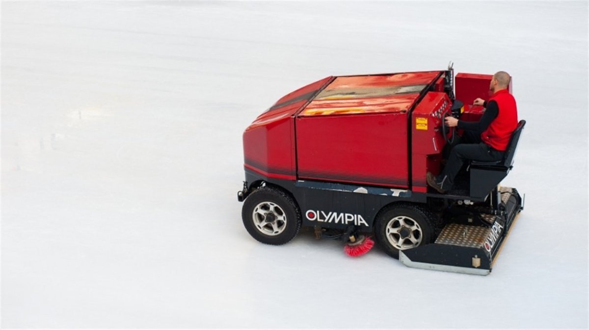 Заливочная машина Engo