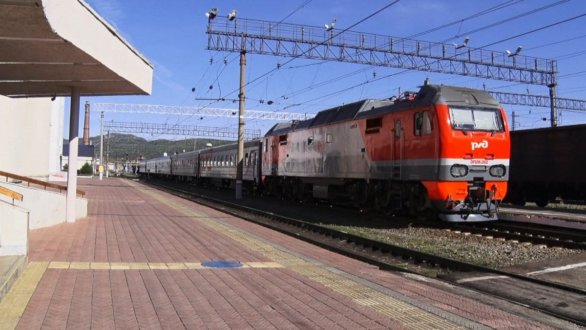 № 713в «Стриж»