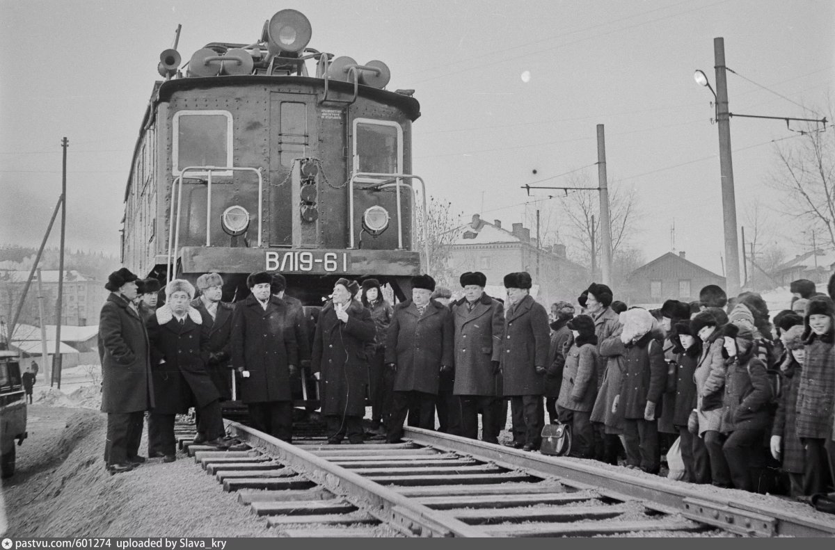 ЖД станция Айдырля