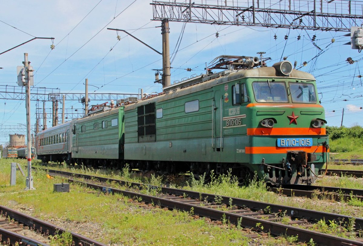 Кропачево Челябинская область