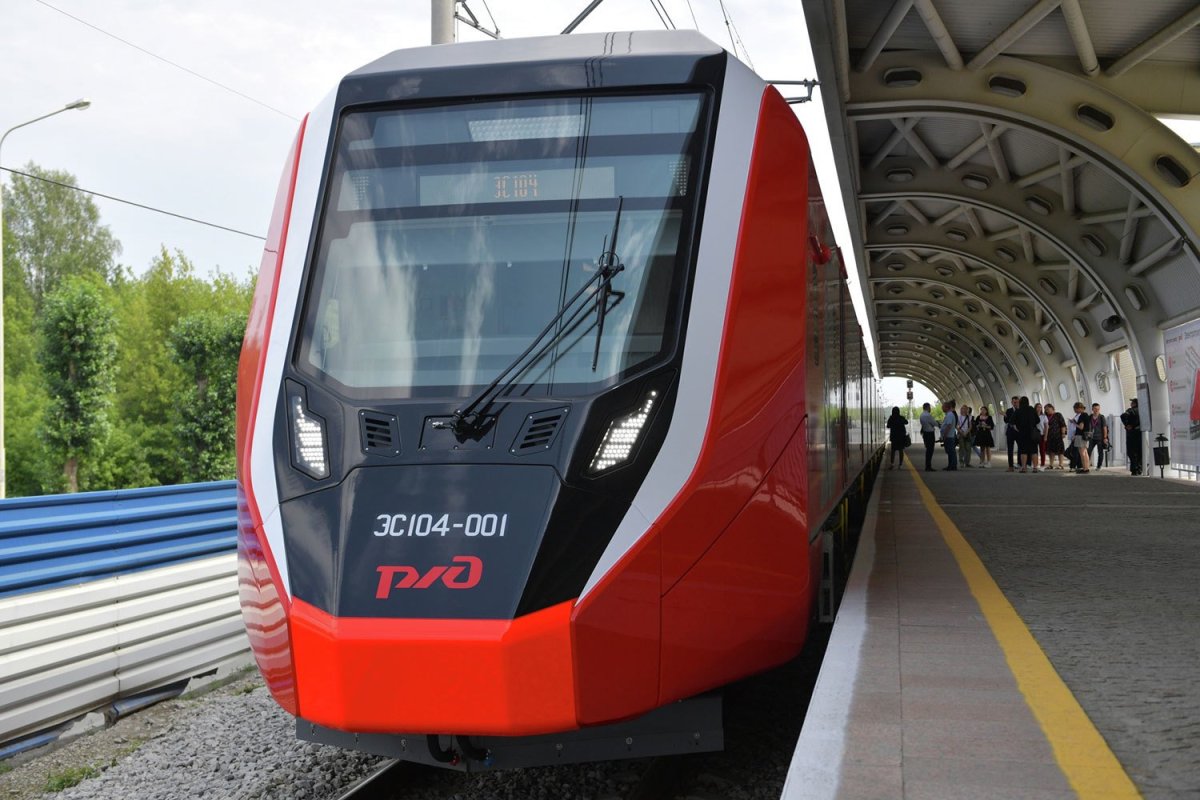 Ласточка 2023