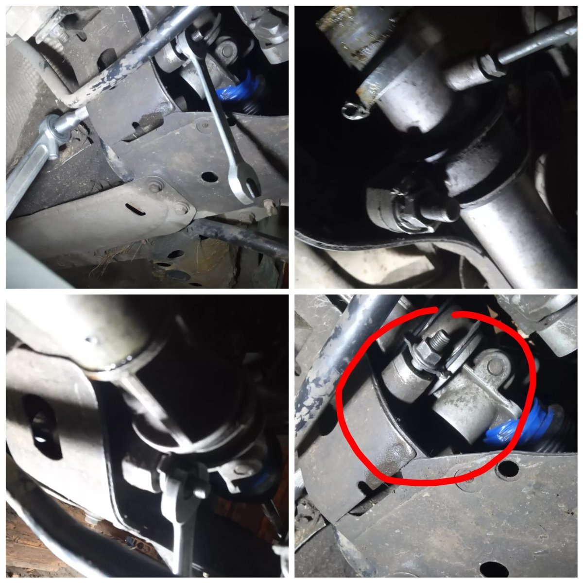 Рулевая рейка Рено Клио 2