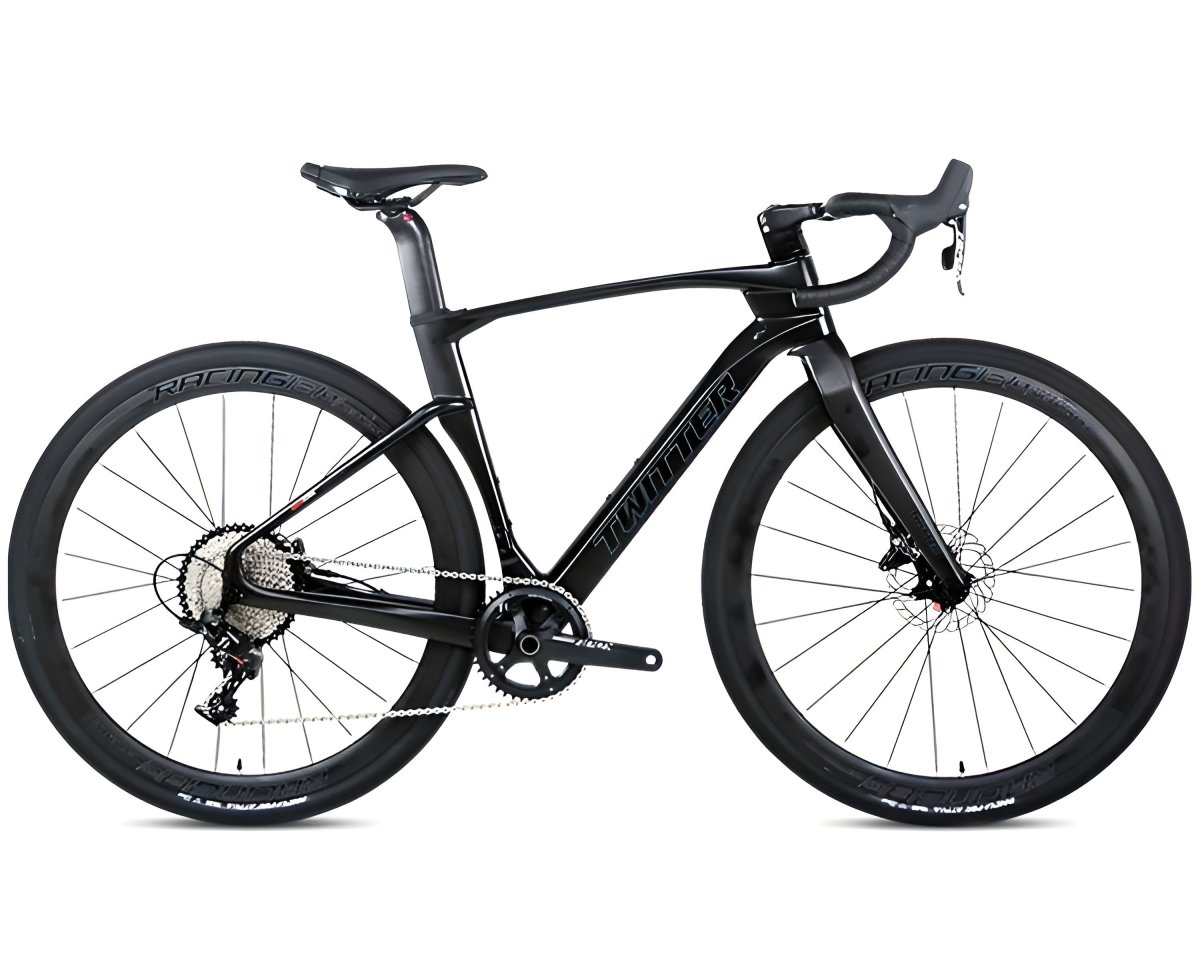 Bianchi велосипеды шоссейные