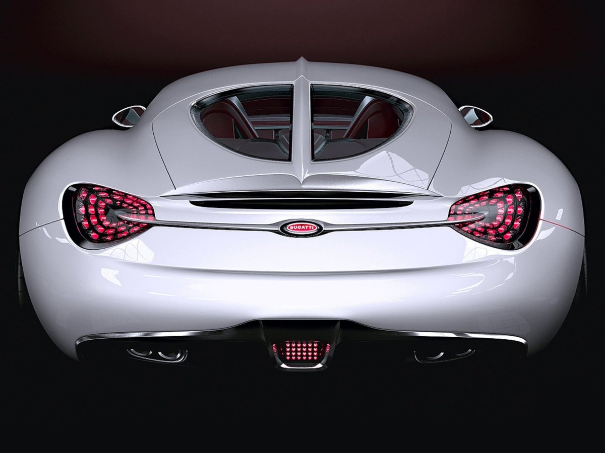 Топ Гир Япония авто