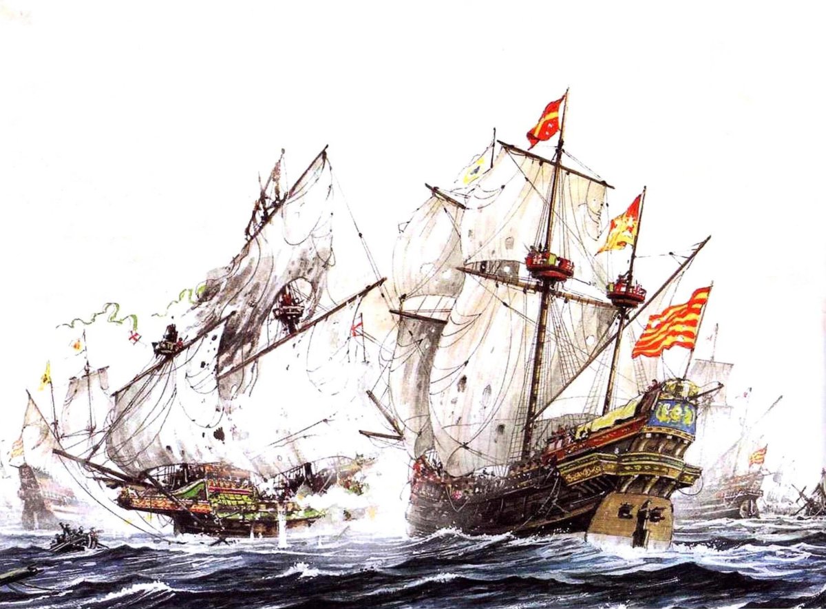 Фрэнсис Дрейк корабль