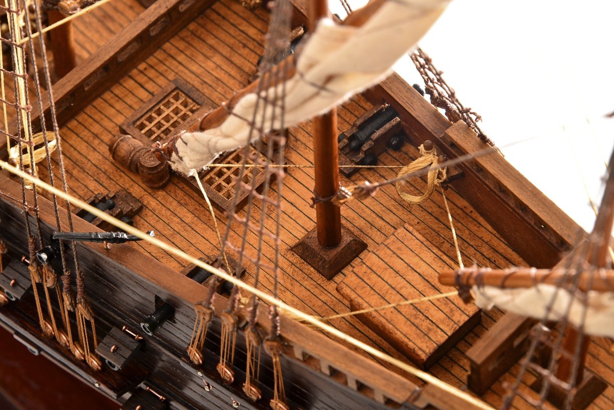 Линкор Марко поло