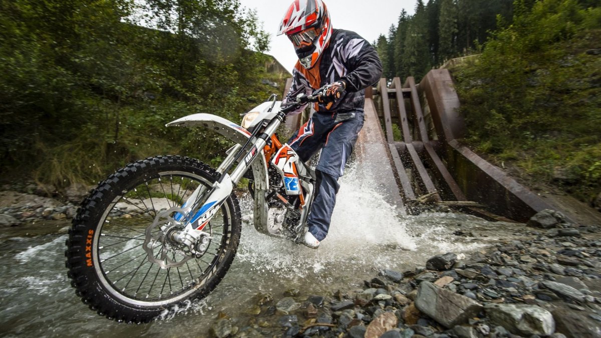 Фрирайдер мото магазин