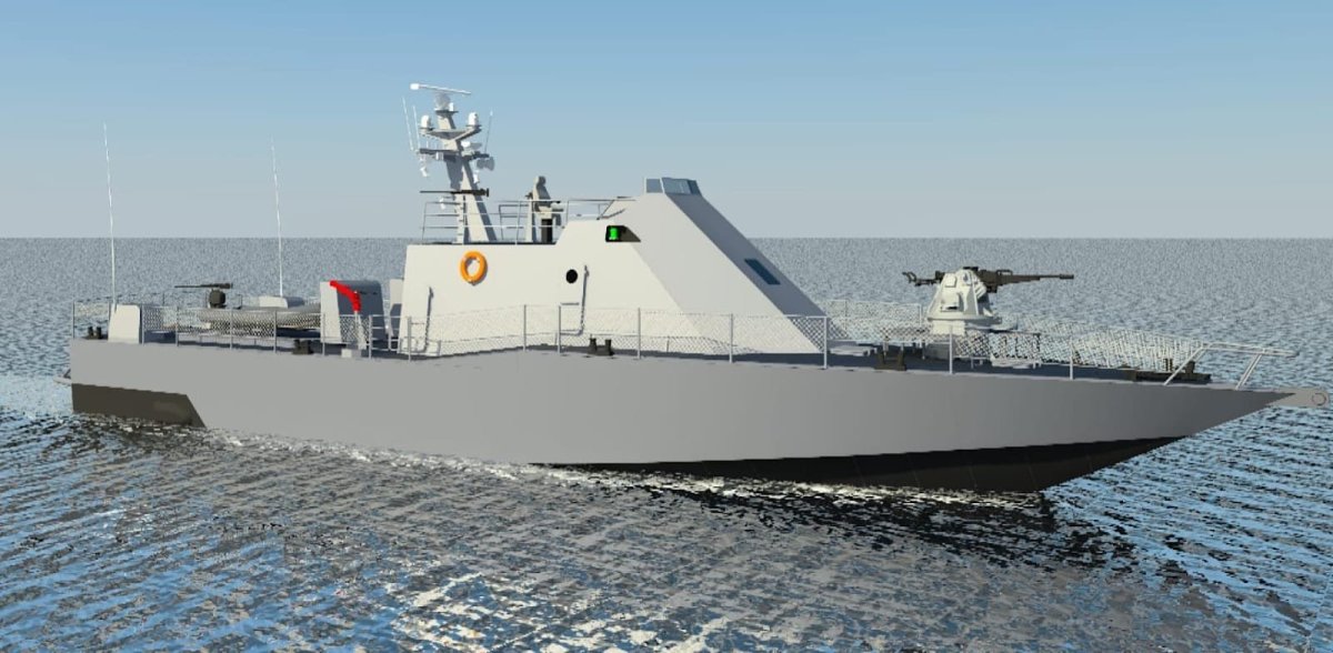 Шальдаг Израиль