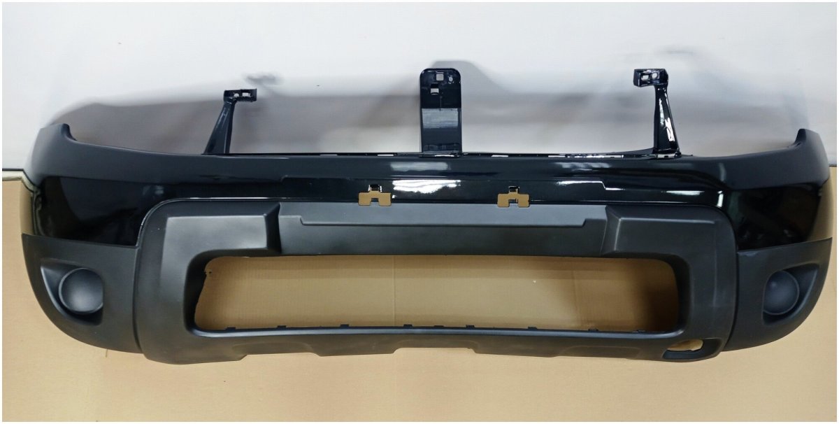 Черная Жемчужина — NV 676