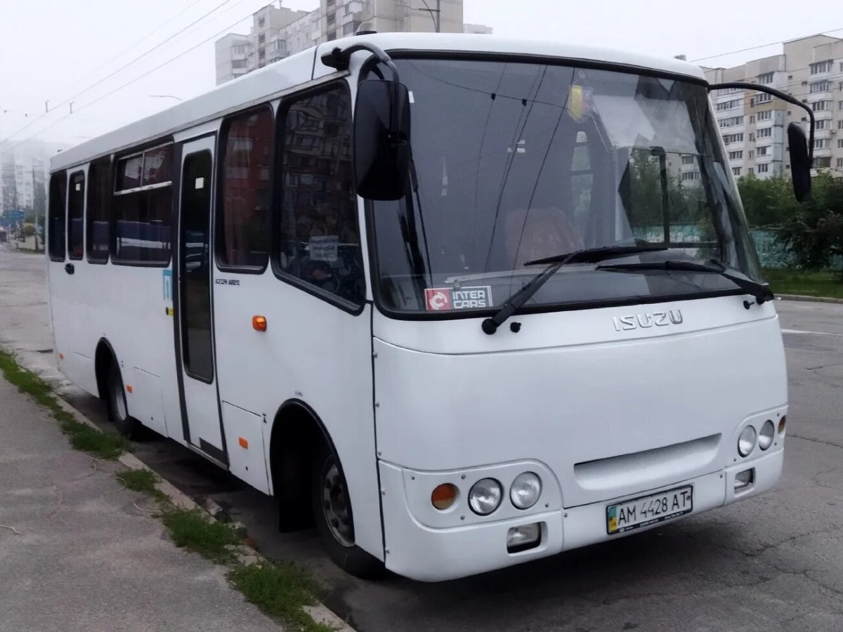 Богдан а09212