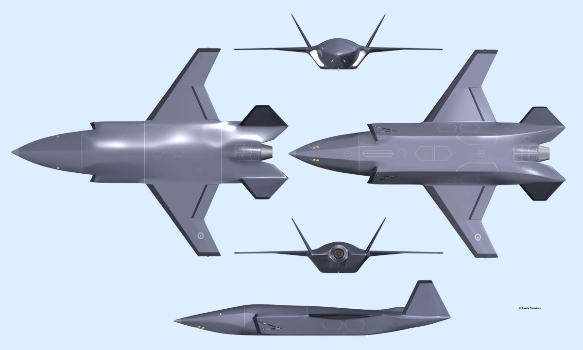 Mq-28a