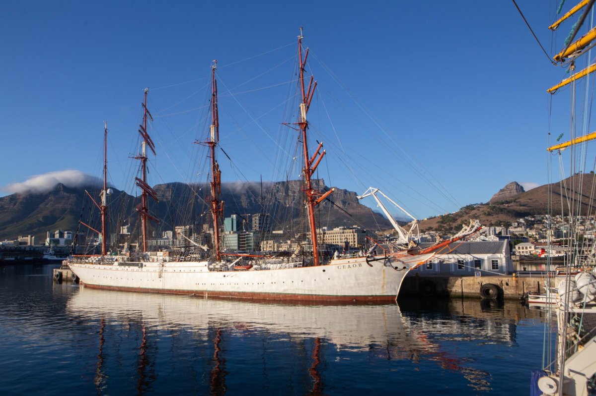 Паллада находка экскурсии