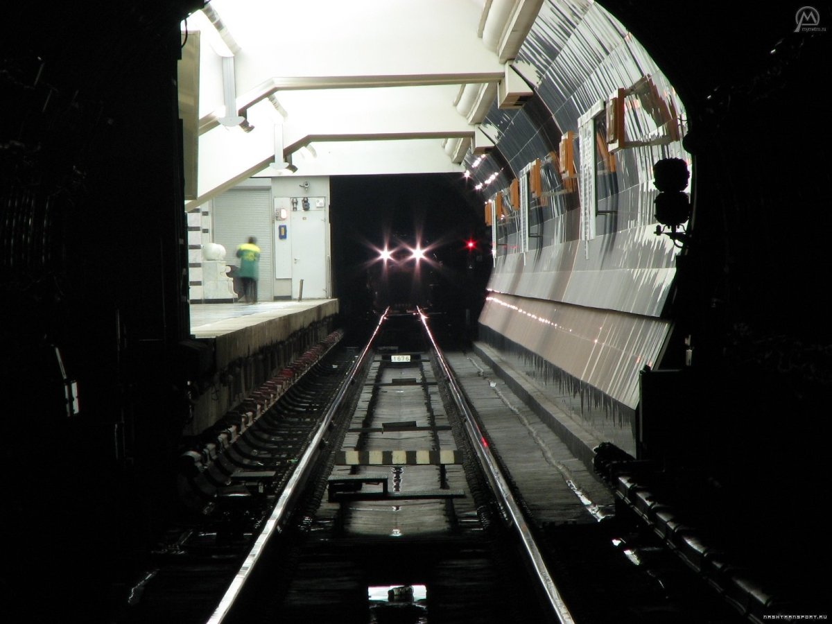 81-717м Тбилиси