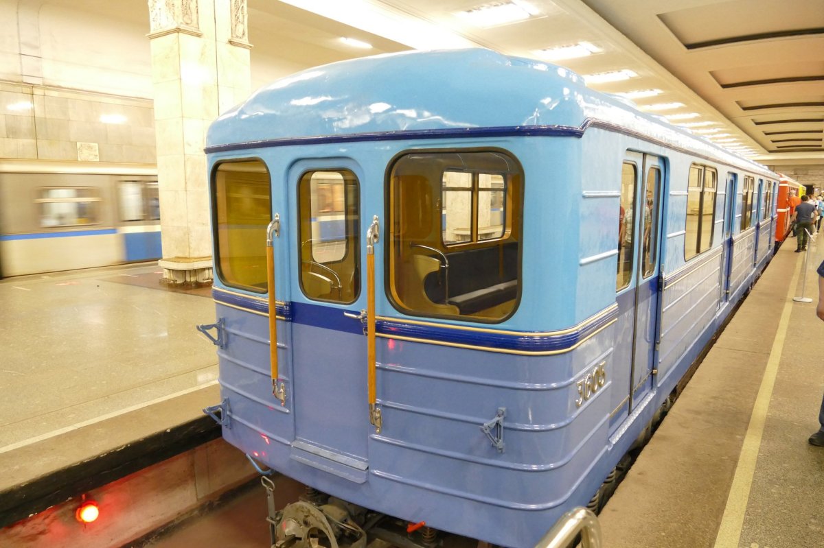 Д 806 путеизмеритель