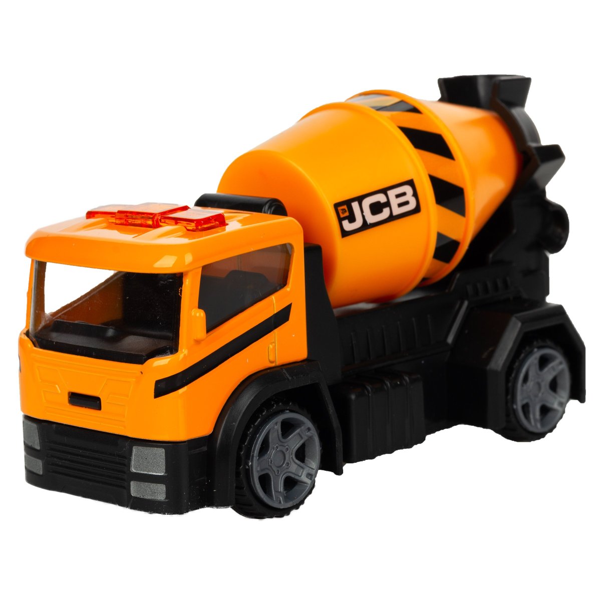 1373570 Набор JCB стройка HTI