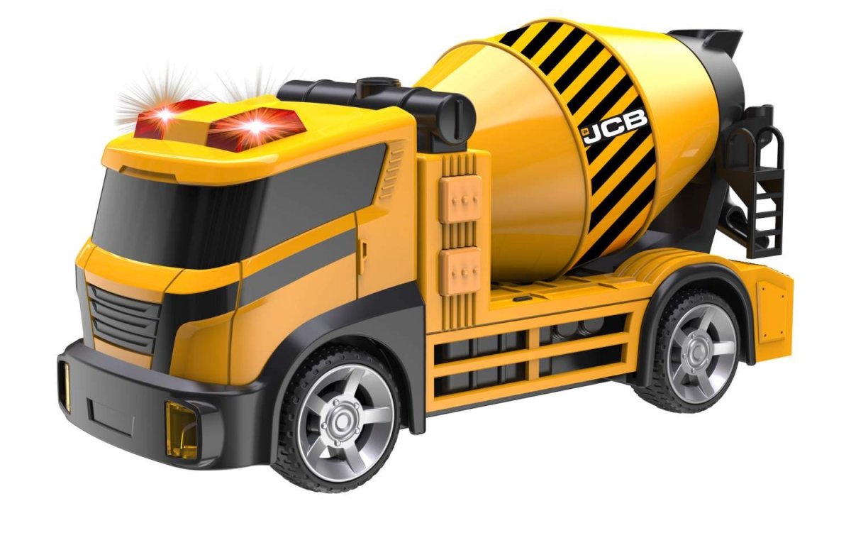 Бетономешалка артикул 56304