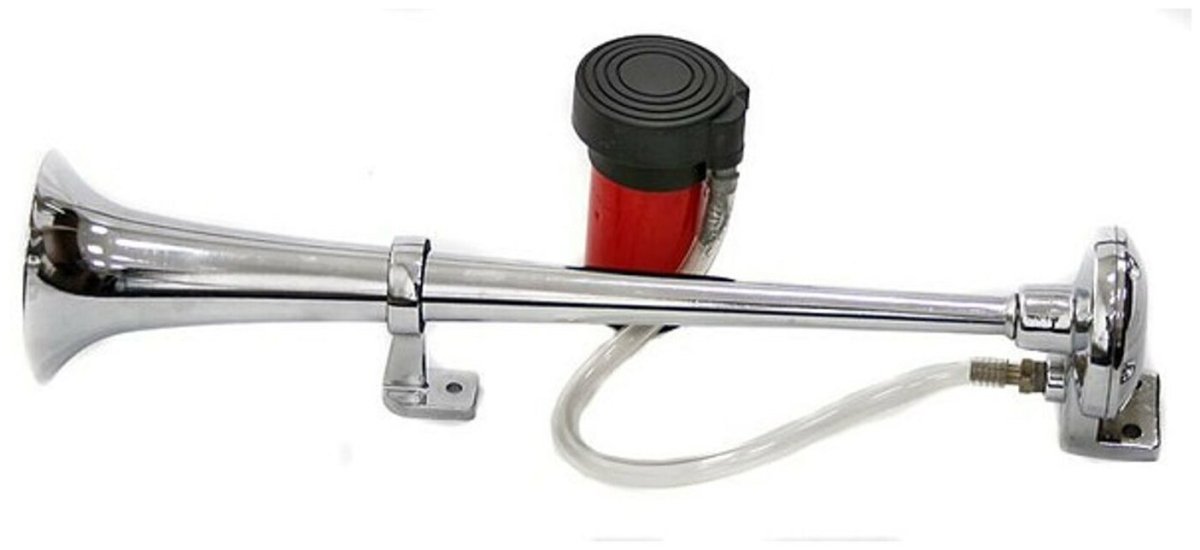 Сигнал воздушный St-1019c