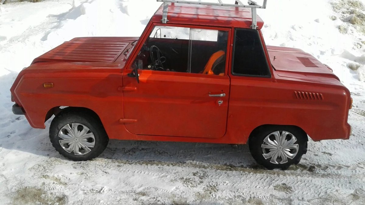 Инвалидка 3 колеса