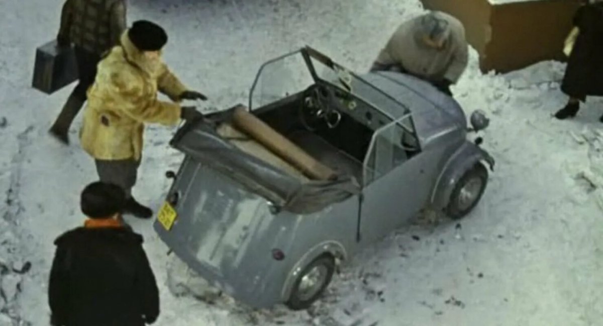 СМЗ с3а операция ы