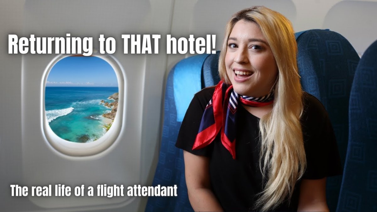 Сало и самолёт