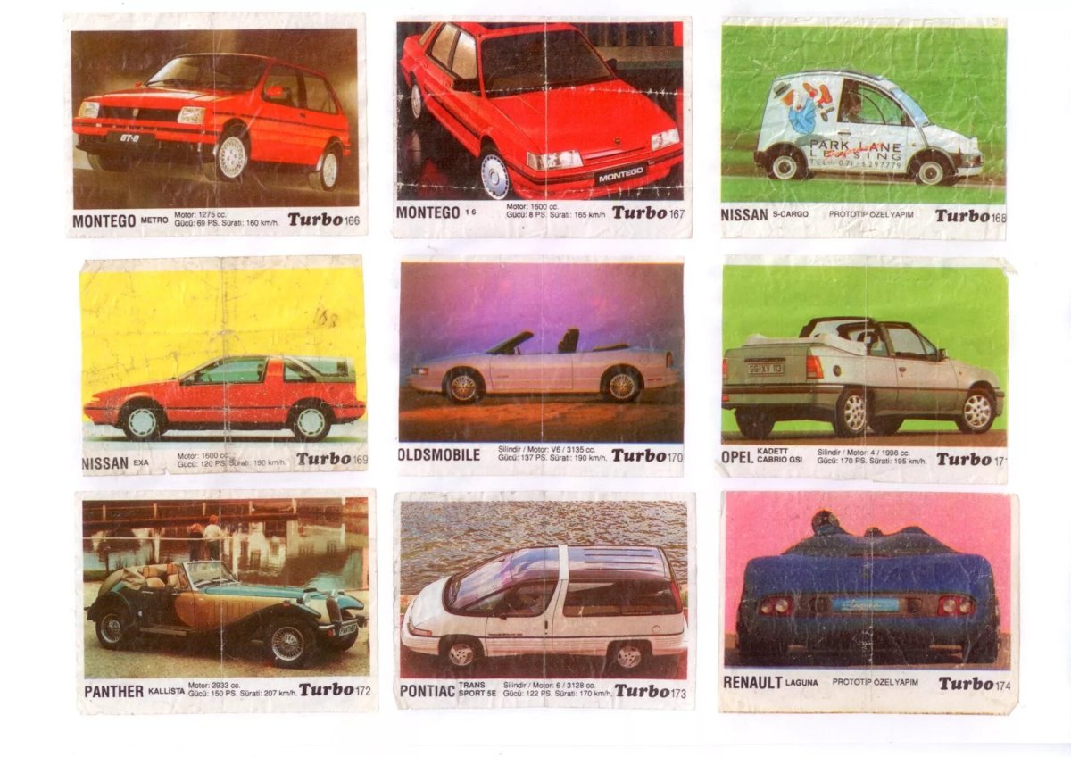 TVR 390 se вкладыш турбо