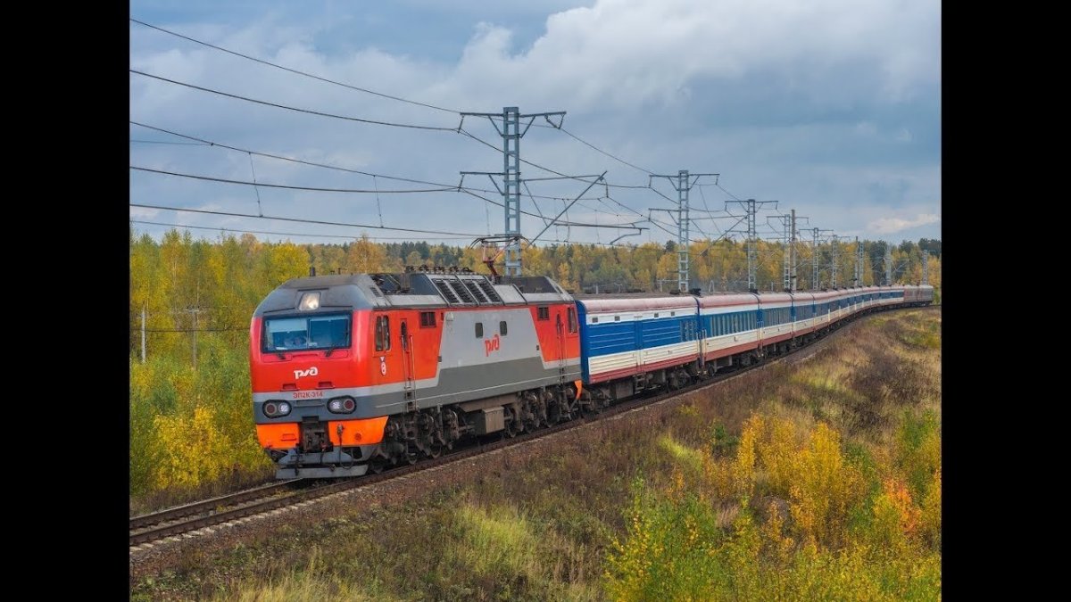 ЧС 4т Улан-Удэ